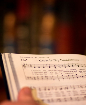 acapella music north m street church of christ tulare acapella music