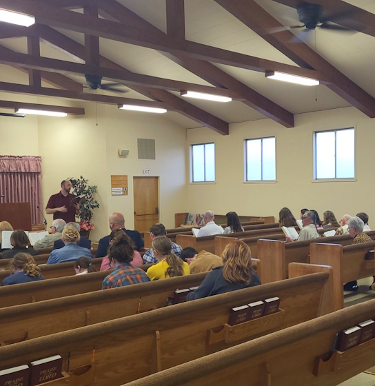 north m street church of christ tulare ca north m street church of christ tulare come worship